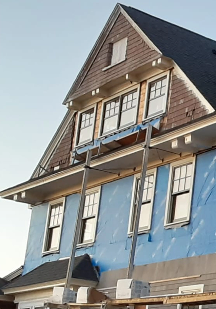 portfolio-doorsandwindows